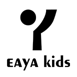 EAYA旗舰店