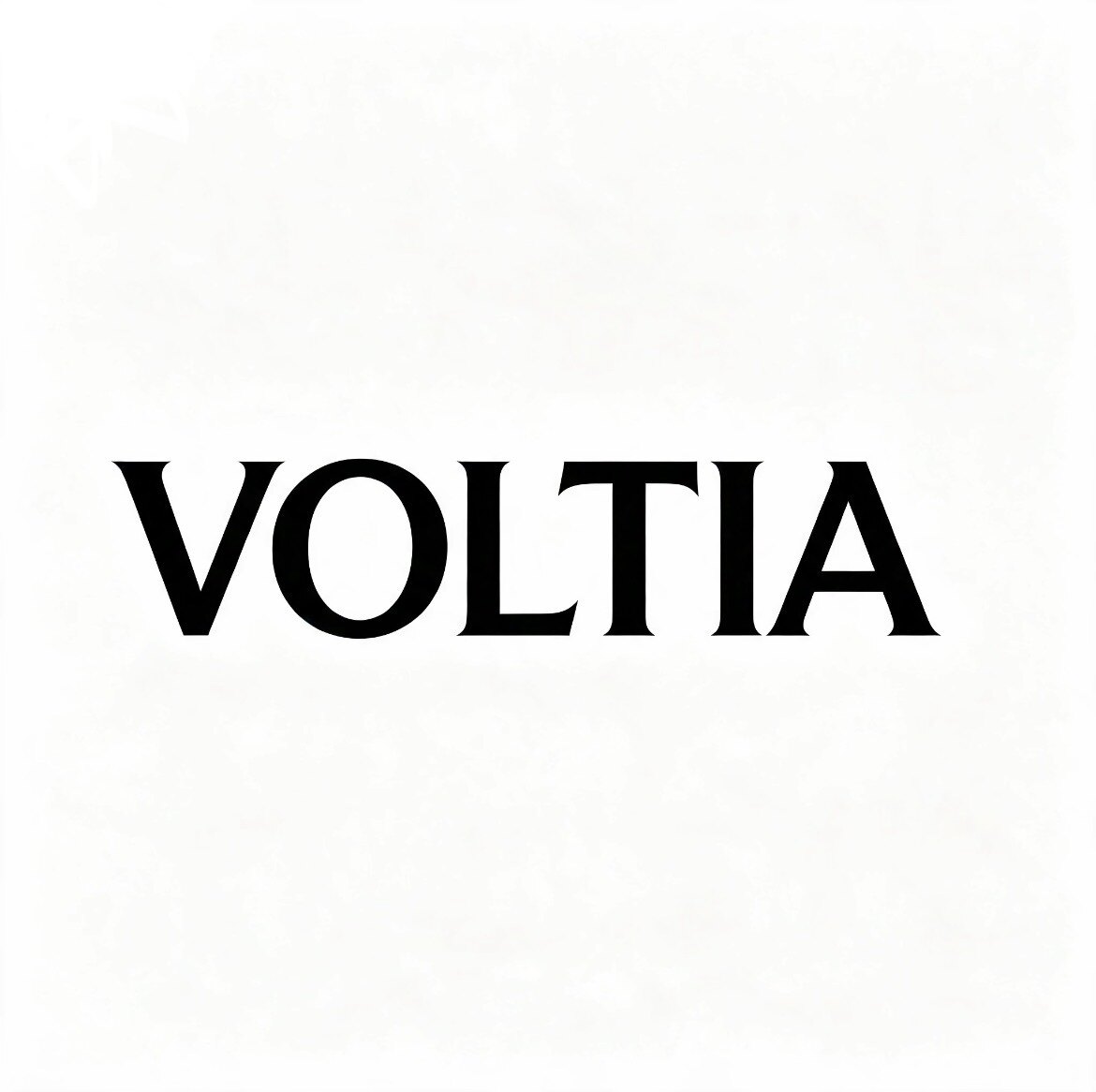 VOLTIA