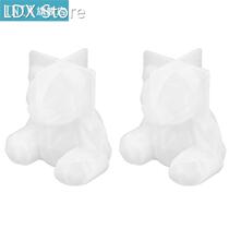 Extremely fast DIY Epoxy Mold Epoxy Mold DIY Epoxy Mold 3-Dimensional