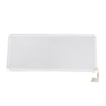 NANBANQIU Southern Hemisphere Shelf Divider Diaphragm Divider Clothing Storage Isolation Board Classification Partition Sheet Three