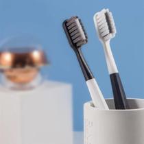 New ultra-fine ultra-soft toothbrush soft-bristled toothbrush home decoration household adult girls men special couple student teeth