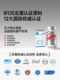 [Stock-Up Pack] Foyes Deep Sea Fish Oil Fitness 97% High Purity Epa Fish Oil Omega3 for Adults