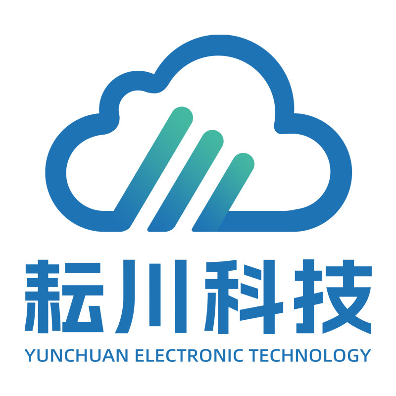 耘川农业环境监测企业店