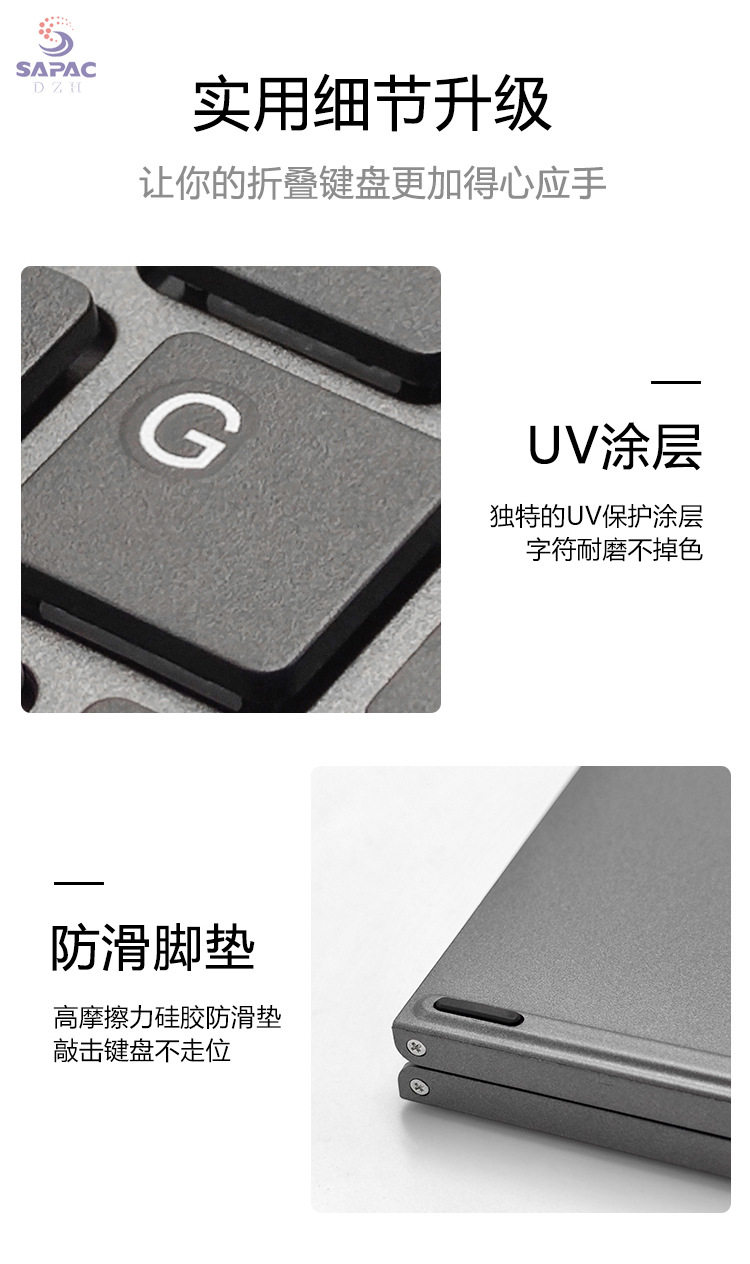 ali033-副本2_02.jpg
