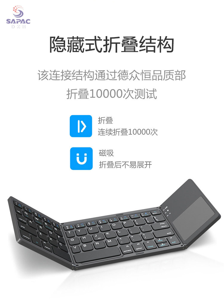 ali033-副本2_01.jpg