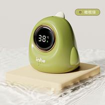New thermometer baby bath measuring water temperature newborn child baby measuring meter home bath electronic temperature sensing