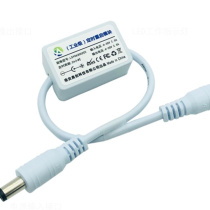 Router Restart Controller Automatic Power Cut Reset Line Timing Timing Switch Light Cat Relay Wireless Network Bridge