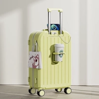 Лимонный желтый [обновление много -функции]