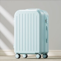 Монетный зеленый крюк