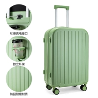 Matcha Green 【Sentel Sweet Wind-Upradgrade Cup Pass】】