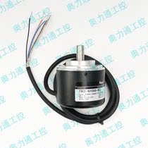 TRD-N10-RZ encoder -N20 RZL -N30 S -N50 60 RZW -N2500 RZV