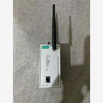 Bargaining product MOXA wireless Ethernet bridge AWK-1131A-US