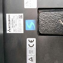 Servo motor HA-LFS15K2 price negotiation