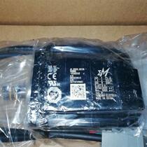 SGMAV-02A3A2S brand new original motor 1 year warranty negotiable price