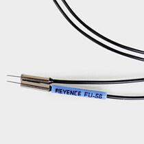 FU-56 fiber optic sensor brand new original high quality factory spot sale