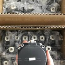 OSA24RS Mitsubishi encoder M80 CNC system D48 matches HG154S 204BS 104S 224S etc.