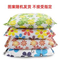 New product 500g*5 packs of bamboo charcoal packs for cars formaldehyde removal new house decoration household charcoal packs odor removal activated carbon