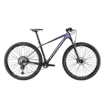 Ruibao PARDUS ROCKCRUSHER EVO mountain bike adult bicycle student bicycle mountain bike