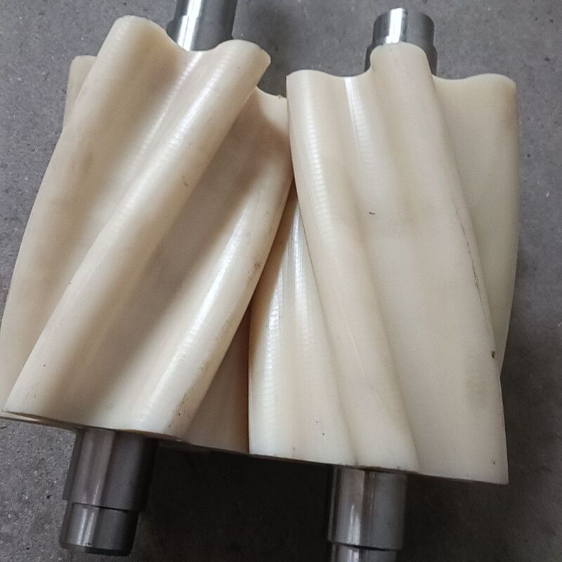 Manure Pump, Gear Pump, Oil Pump, Fecal Pump, Gear Collection, Various Models