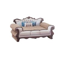 Cat Scratcher Lounge Large Durable Furniture Protection Cat