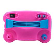 Popular electric inflator 73005 balloon inflator electric inflator latex balloon inflator