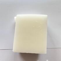 Wine bottle jar sealing wax pill sealing wax beeswax DIY lipstick mahogany beeswax pill shell white wine sealing jar