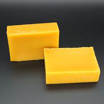 Special wax sealing wax for wine jars sealing wax for cellaring wine jars beeswax wine bottle sealing wax wine bottle sealing bees