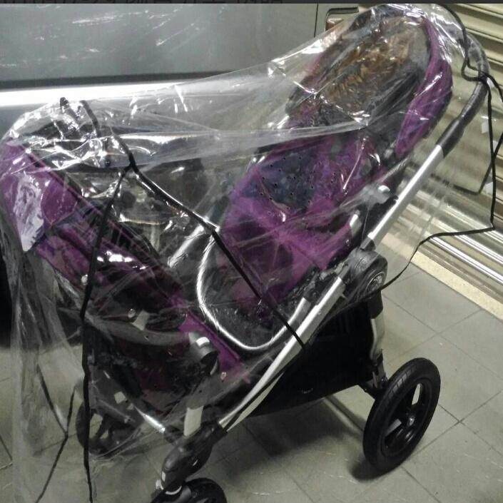 товар из китая None