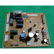 Disassembled refrigerator computer board motherboard BG-149343 EP-AA29312701A in stock