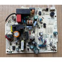 Air conditioning KFR-26GBP2DN1Y-J internal machine board motherboard 202302100770 spot