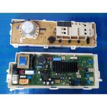 Washing machine computer board EBR64974375 WD-A12410D WD-A12411D motherboard in stock