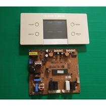 Refrigerator computer board GR-C2073TTJ motherboard 6871JR1045W VE tested and in stock