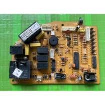 Air conditioning computer board motherboard GM127CZ002-XGM127CZ003-GJ1FDCPZ2210-L spot