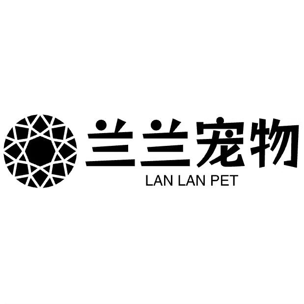 兰兰宠物用品