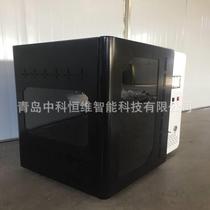 Manufacturer supplies flame retardant test chamber and test device for performance testing. Call for consultation