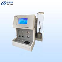 Manufacturer supplies critical oxygen index tester also known as limiting oxygen index tester or oxygen index meter