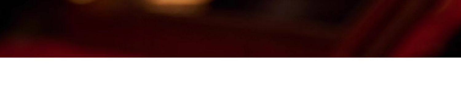 【日本直邮】agete/阿卡朵【一滴泪】隐形镶嵌18K金单钻项链 30分