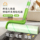 Коготь небольшого размера, усовершенствованная версия артефакта для липких волос, удлиненный выдвижной бытовой валик для чистки ковров, приспособление для липких волос mini 0