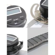 New product new German-made digital display inner caliper with inner caliper inner diameter outer caliper precision inner and outer caliper high inner diameter measuring table