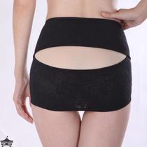 New pelvic correction belt with pubic bone separation crotch collection artifact pelvic belt postpartum false crotch width thin buttocks thin buttocks beautiful buttocks