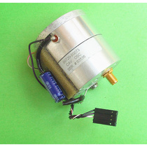 Aglent 08720-00073 SMA RF Microwave Oscillator