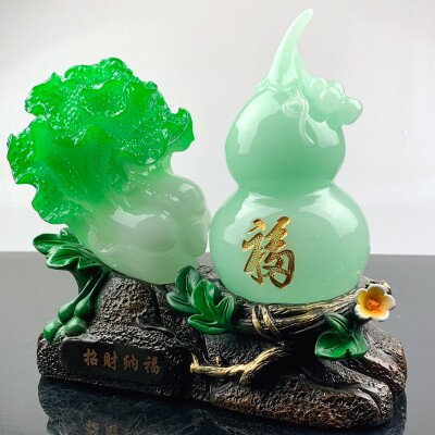 青莲陶瓷烟灰缸盖碗43810000