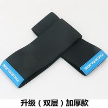 The new coach recommends speed skating shoes anti-wear shoe covers skate roller skates skate covers childrens thickened jackets anti-scratch protection