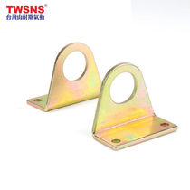 Shannes TWSNS cylinder accessories MA MAL mini cylinder fixed bracket tripod accessories Mal bracket LB-1