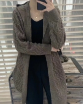 Heavy-work thickened hoodie small amounts of spot only available today