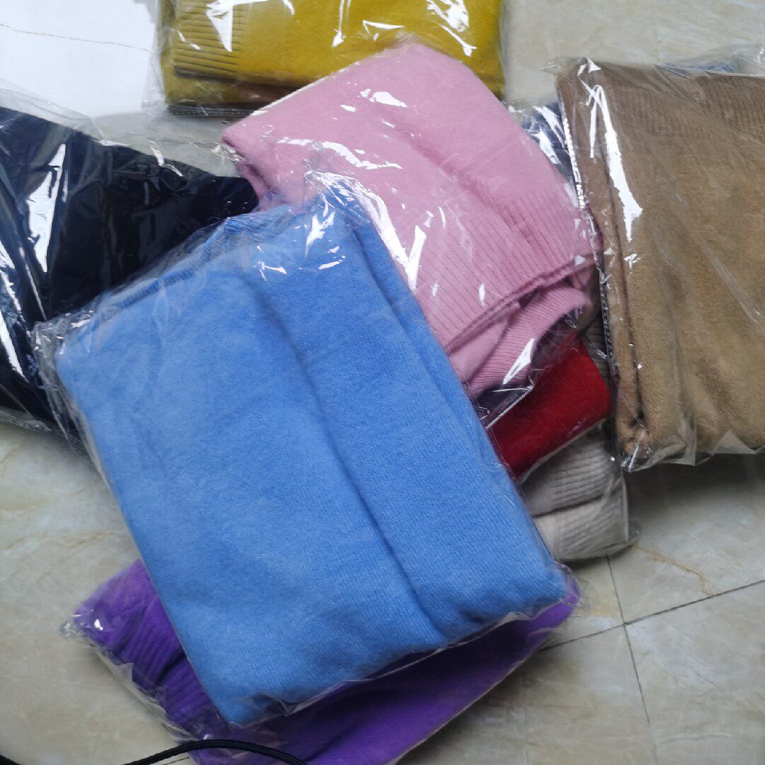 Self-produced Self-selling Child LP Men and Women in the same section