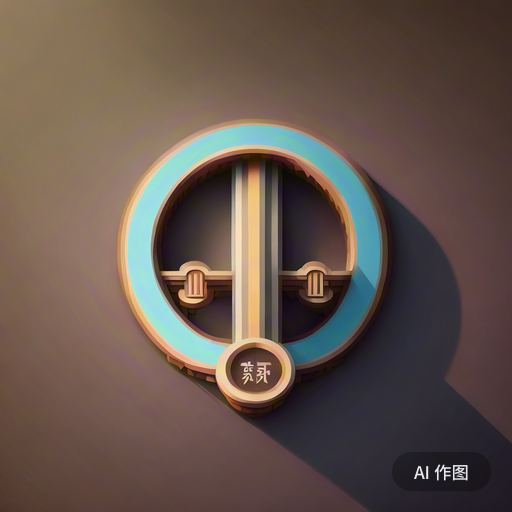 雅居护栏工厂