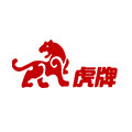 虎牌亿虎专卖