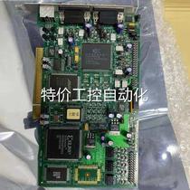 Negotiate price MVS-8100C VPM-8100CS-000 Cognex capture card