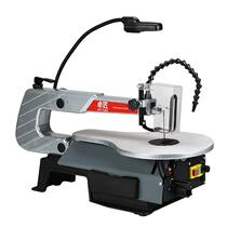 New cutting curve saw woodworking latte multi-functional dust-free wood board saw small household saw wire electric tool carving